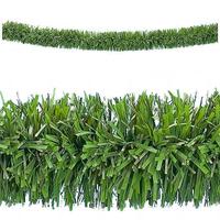 Celebration garland