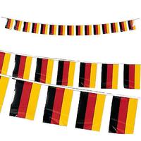 Flag Chain "Germany"
