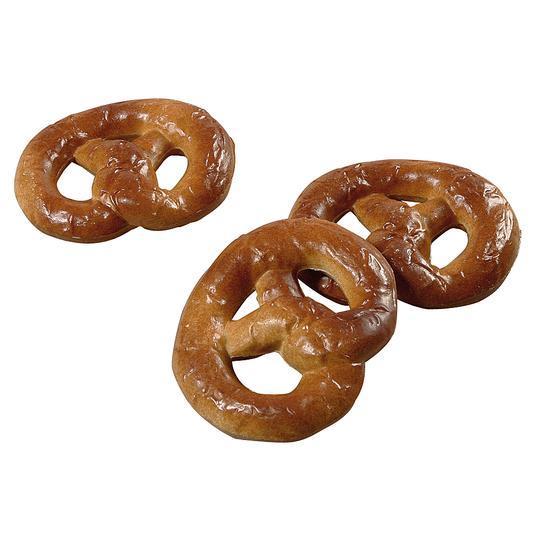 Pretzel