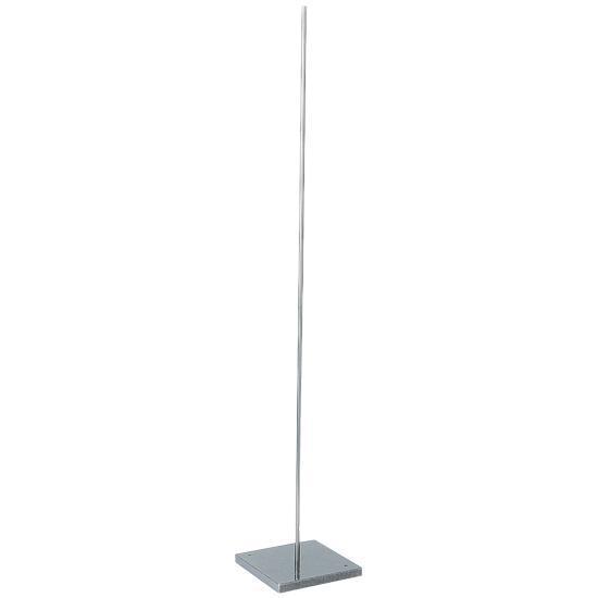 Metal Stand