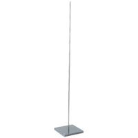 Metal Stand