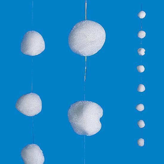 Snowball chain
