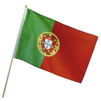 Flag "Portugal"