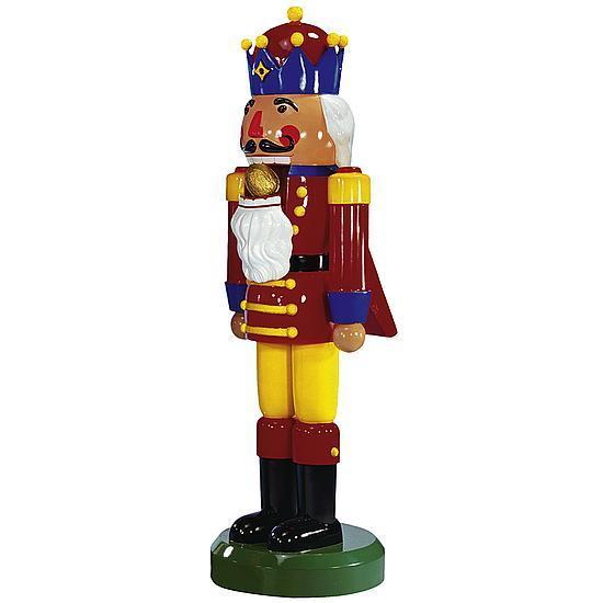 Nutcracker