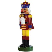 Nutcracker