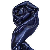 Shiny fabric "Avenue"