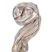 Shiny fabric "Avenue"