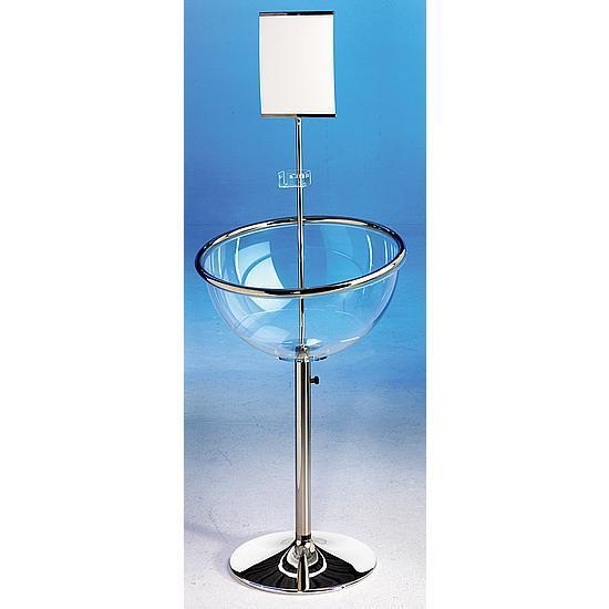 Sales dish "Rastatt II"