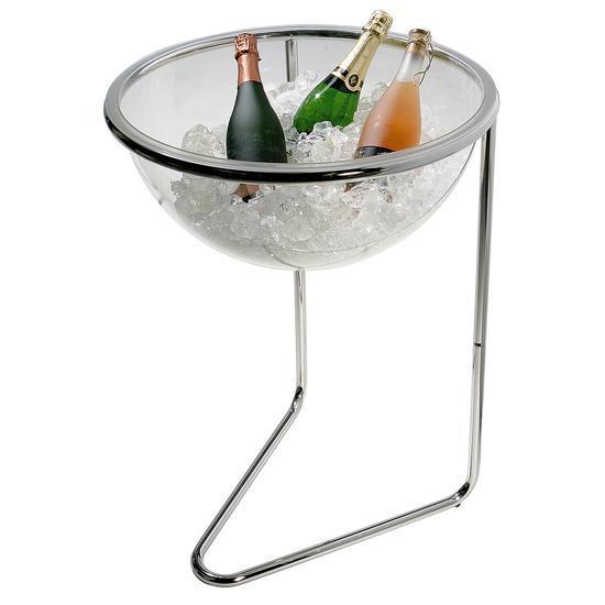 Sales dish "Lahr II"