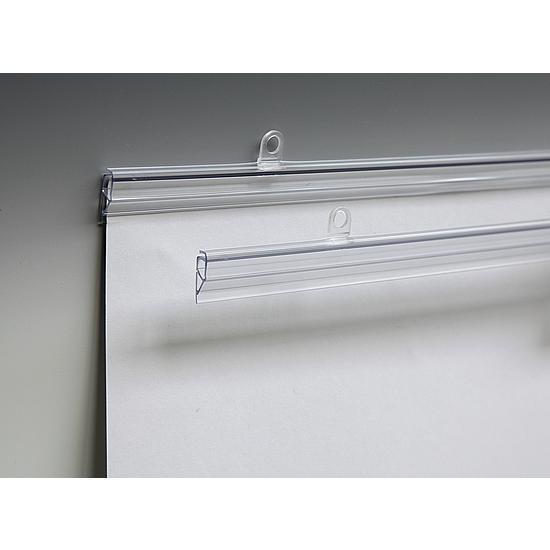 Suspension Bracket