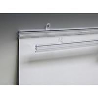 Suspension Bracket