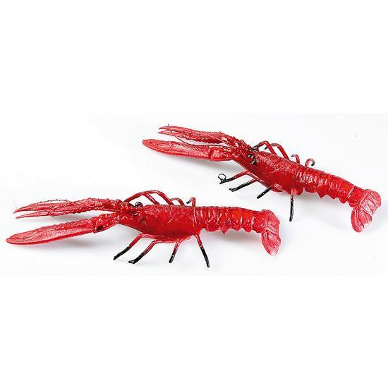 Lobster, small
