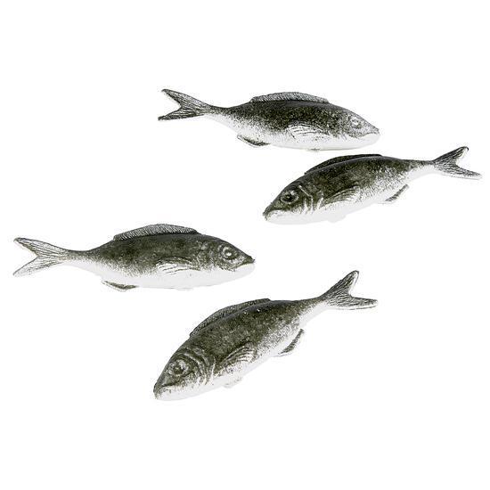 Sardines