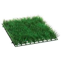 Grass Panel