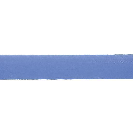 Chiffon ribbon