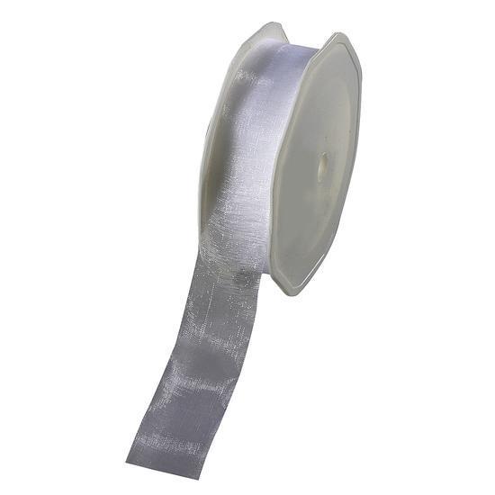 Chiffon ribbon