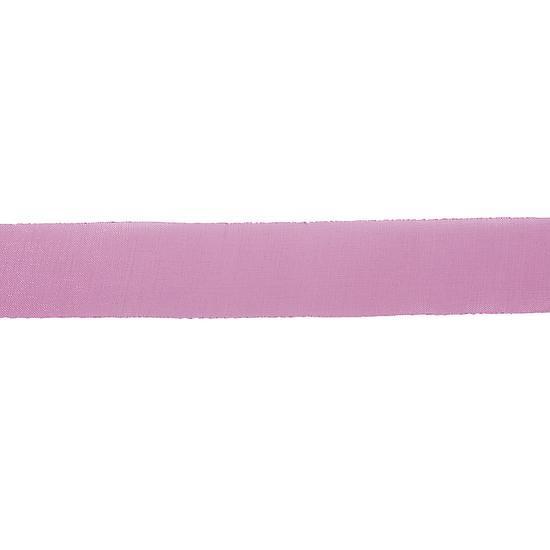 Chiffon ribbon
