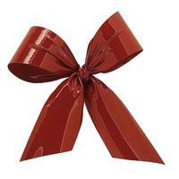 Foil bow