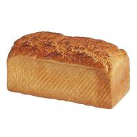 Loaf of Bread