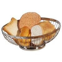Assorted Breads