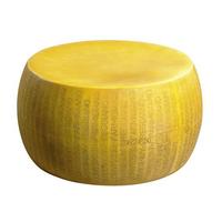 Parmesan cheese