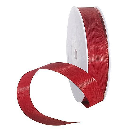 Fabric Ribbon