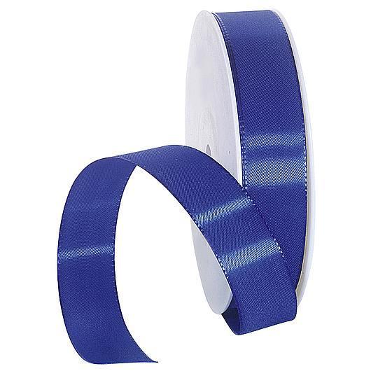Fabric ribbon