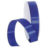 Fabric ribbon