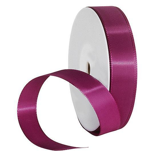Fabric ribbon