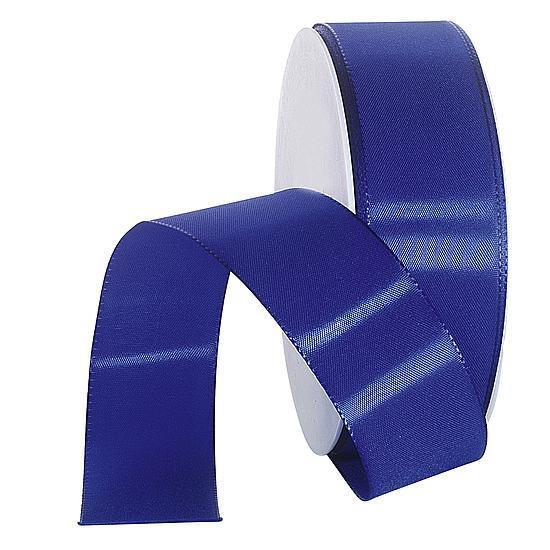 Fabric ribbon