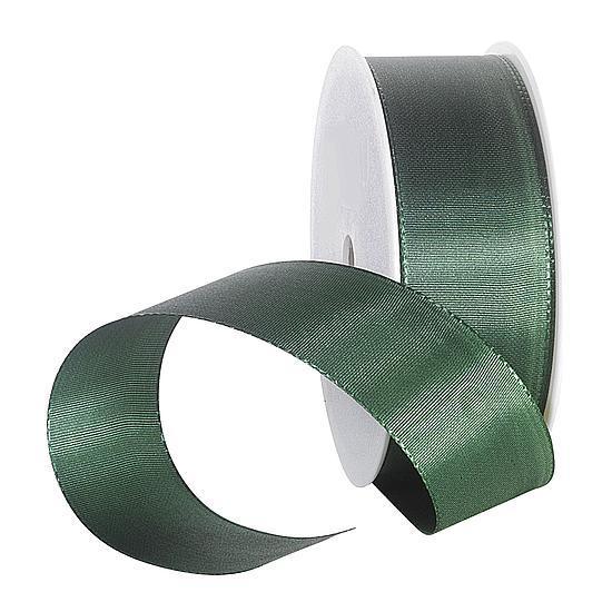Fabric Ribbon