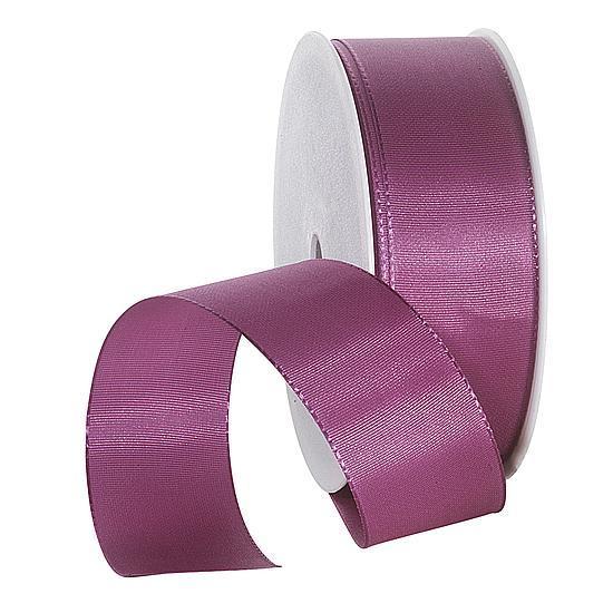 Fabric ribbon