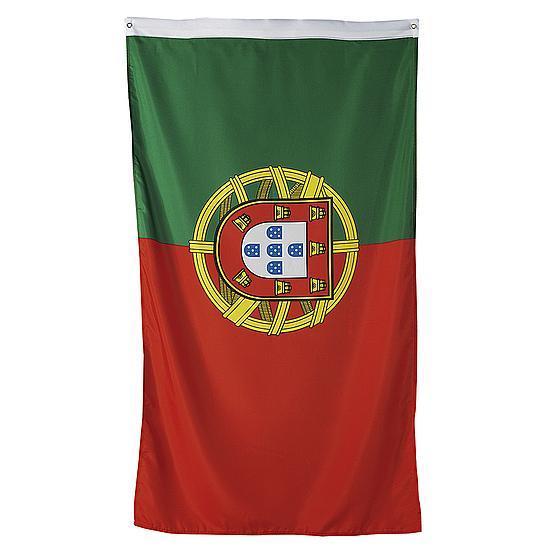 Decorative flag "Switzerland"