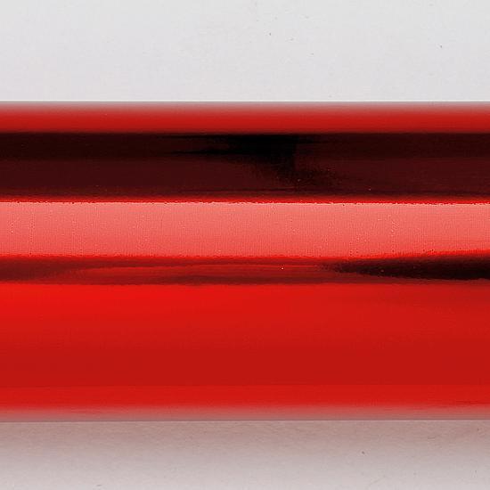 Lumifol Foil