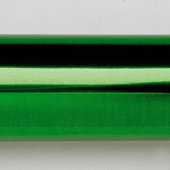 Lumifol Foil