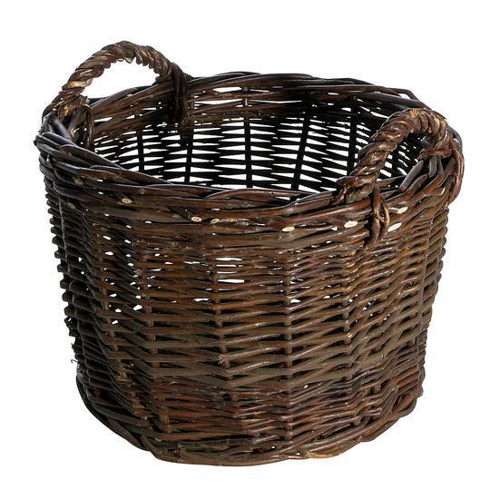 Garden Basket