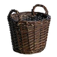 Garden Basket