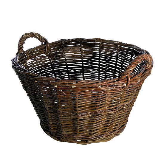 Garden Basket