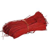 Raffia