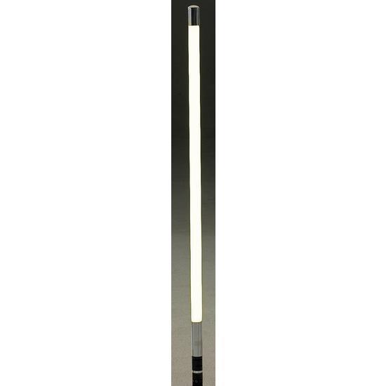 Neon lamp