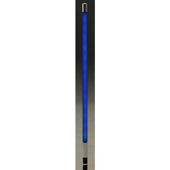 Neon lamp