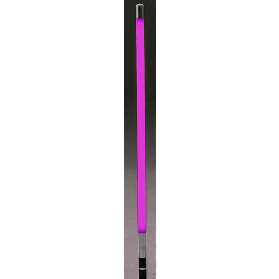 Neon rod