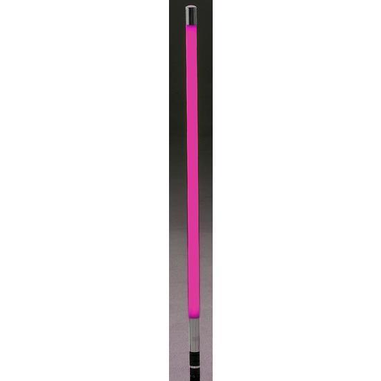Neon rod