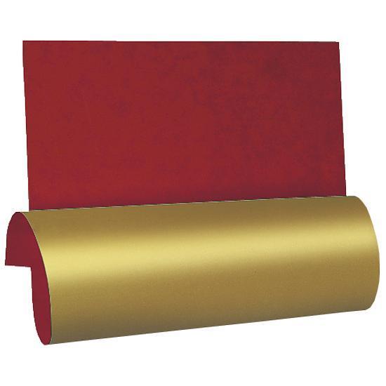 "Colorpack" small rolls