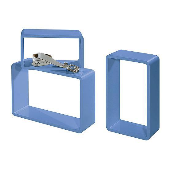 Structural element "Rectangular"