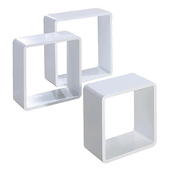 Structure Element Square