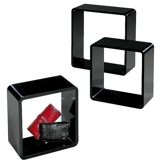 Structural element "Square"