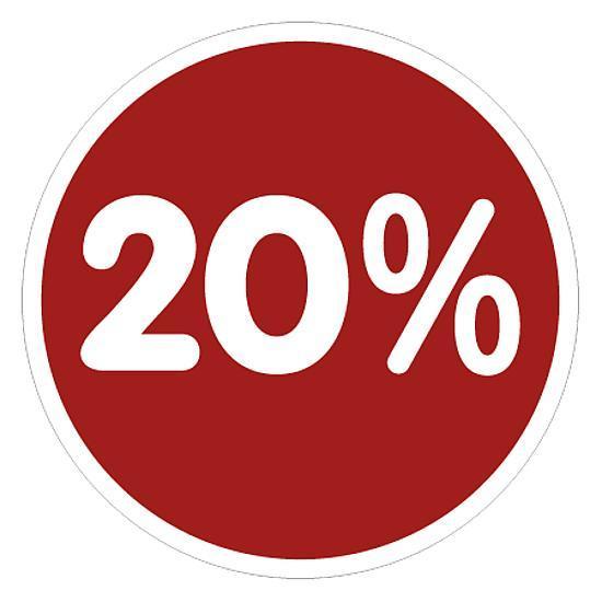 Window sticker