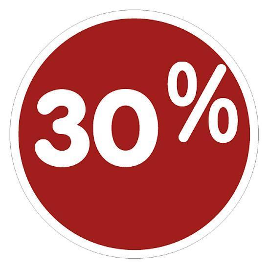 Window sticker