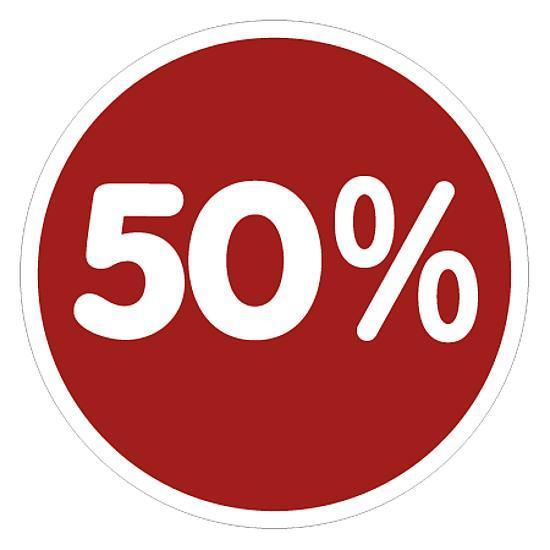 Window sticker